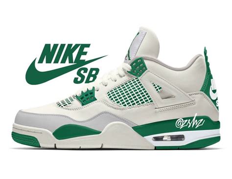 nike 4 air|Nike jordan 4 release.